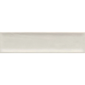 White Matte - ceramic tile